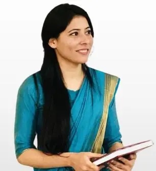 Dr. Sarika Tanwar