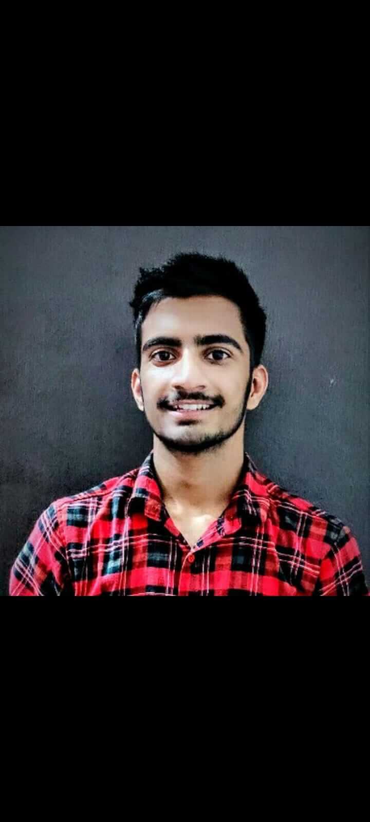 Aman