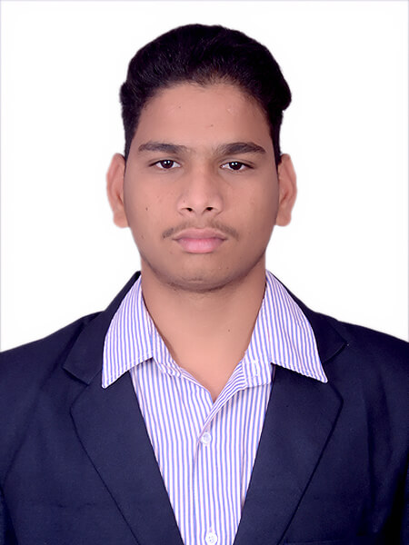 Balram Jat