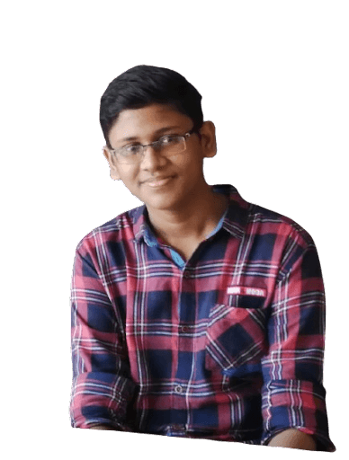 Sarath D