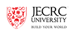 JECRC University, jaipur