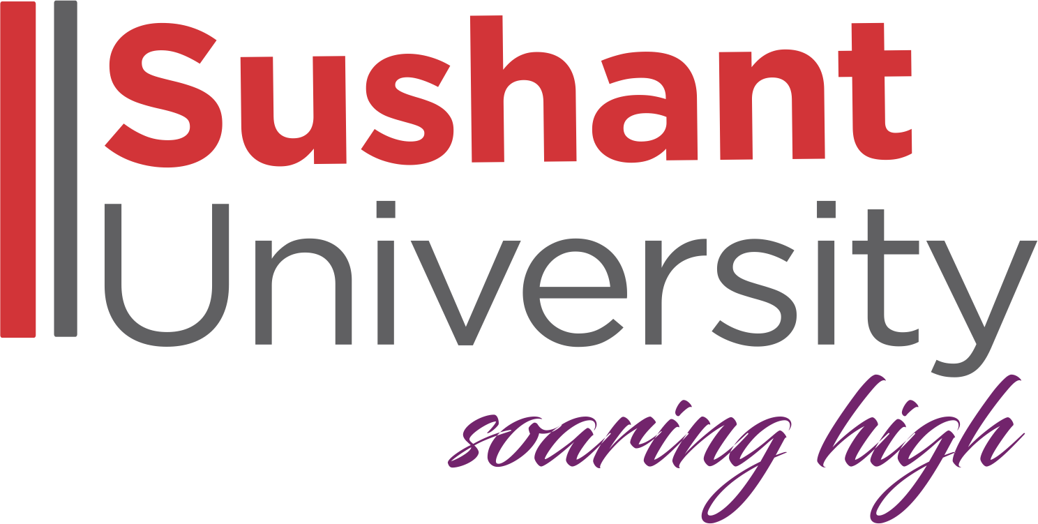 Sushant University, Gurgaon