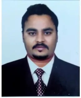 Vishal Chandel