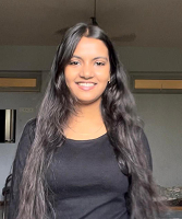 Jaya singh