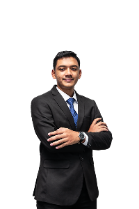 Akash Das