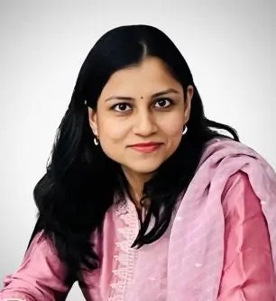 Dr. Bhanu Kanthed