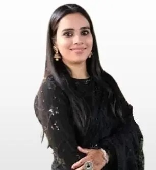 Rumit Kaur