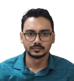 Simanta Pathak