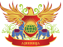 Ajeenkya DY Patil University, Pune
