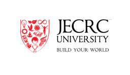 JECRC University, jaipur