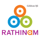 Rathinam Group of Institutions, Coimbatore