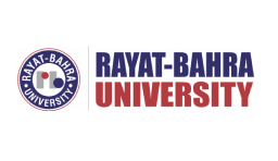 Rayat Bahra University Mohali