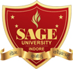 SAGE University, Indore