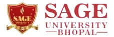 Sage University